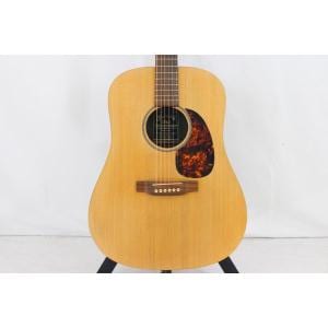 ＭＡＲＴＩＮ　　ＤＸ１