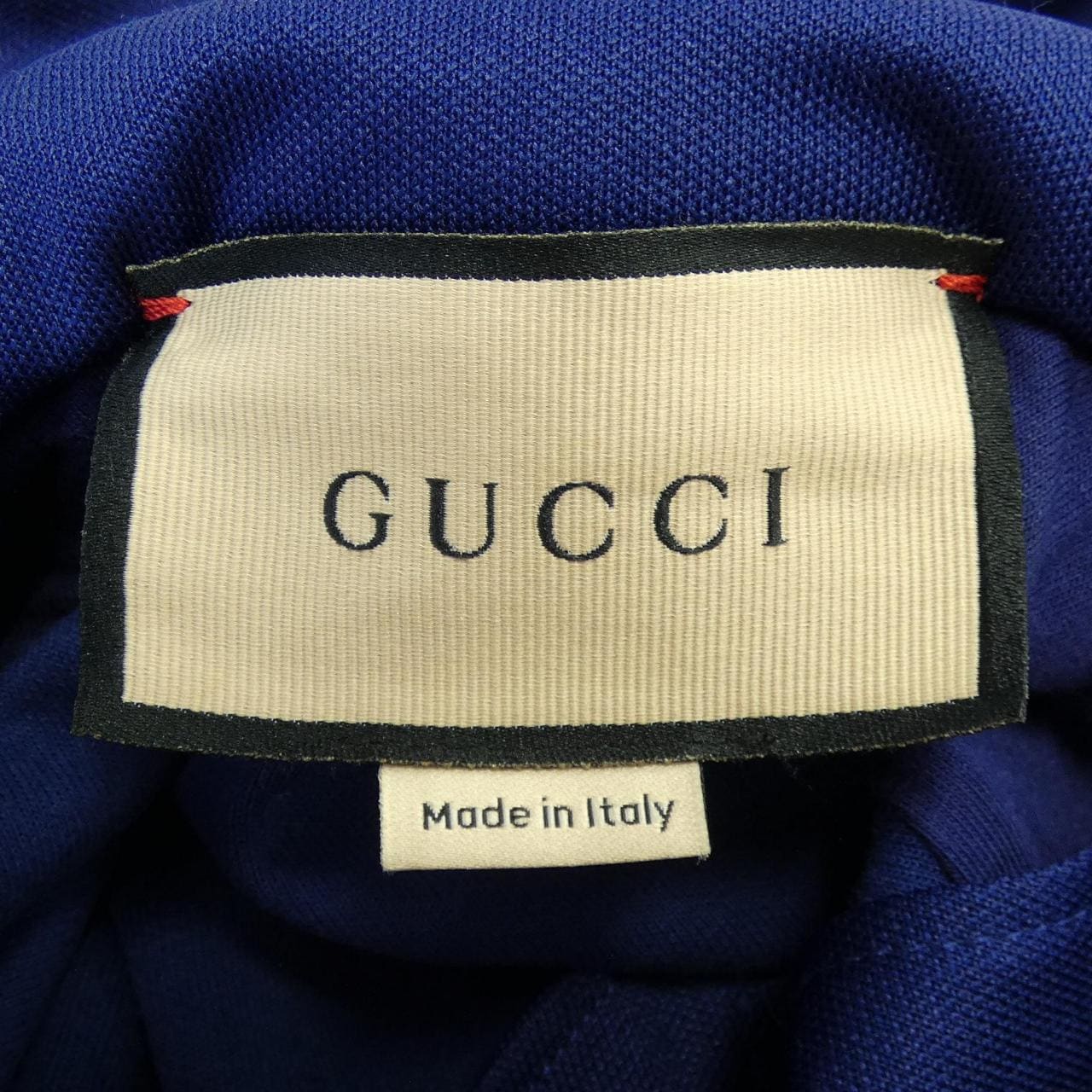 グッチ GUCCI 681085 XJDQN ワンピース