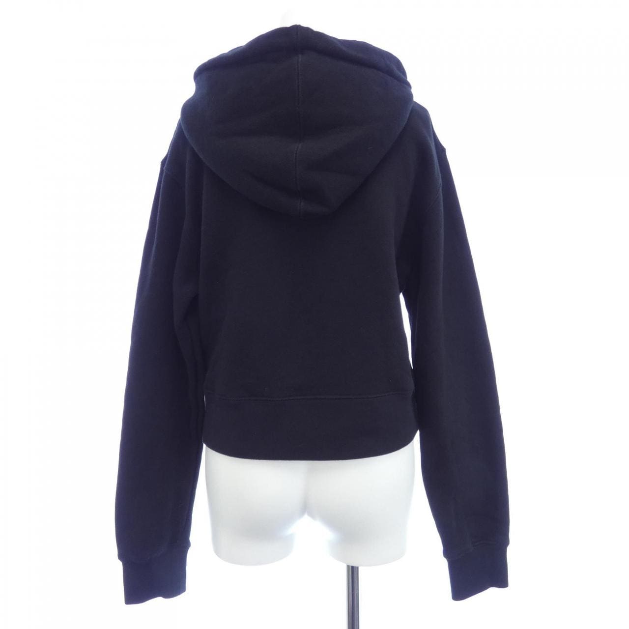 パームエンジェルス PALM ANGELS PWBB022C99FLE002 パーカー