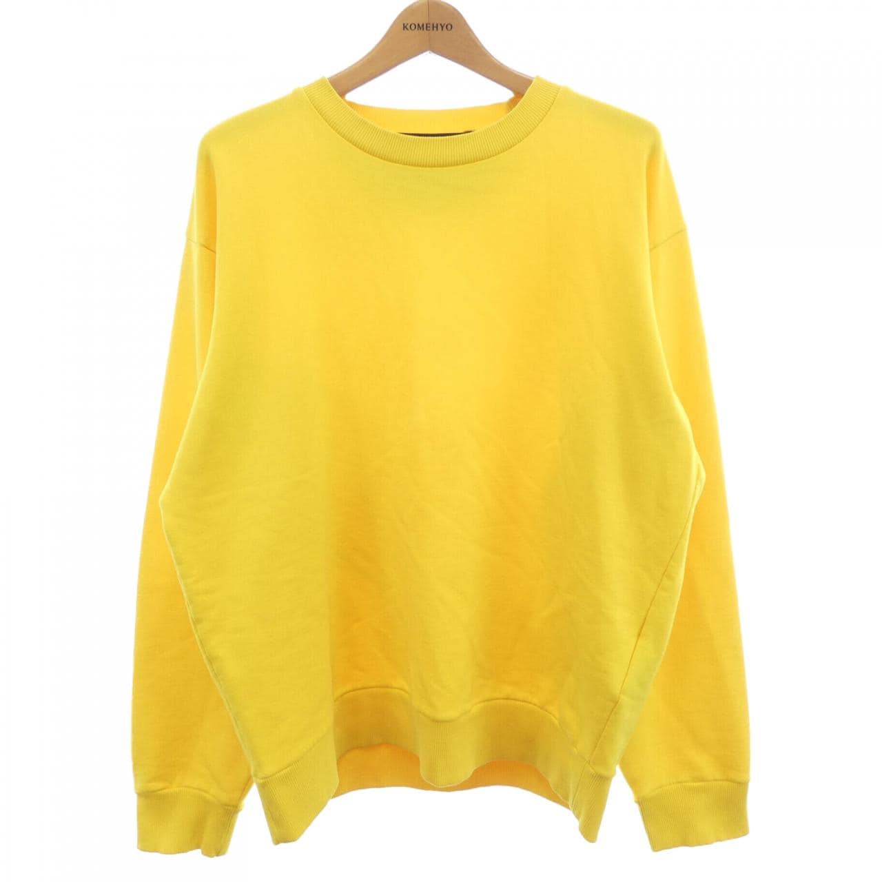 プラダ PRADA UJL100 S192 1VQH スウェット