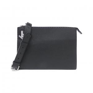 フェンディ 7VA499 SFR ショルダーバッグ