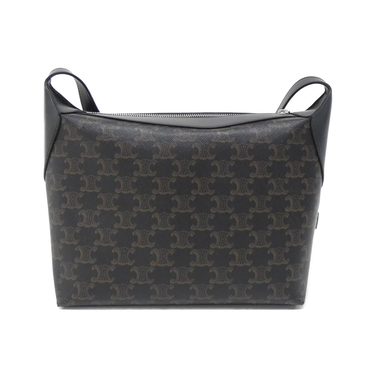 【新品】セリーヌ ハリー 122332GUK ショルダーバッグ