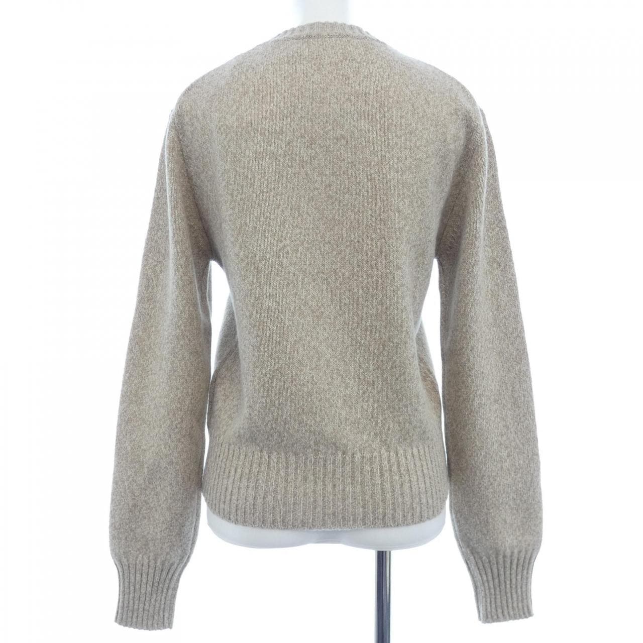 アミ AMI FKS127 ニット