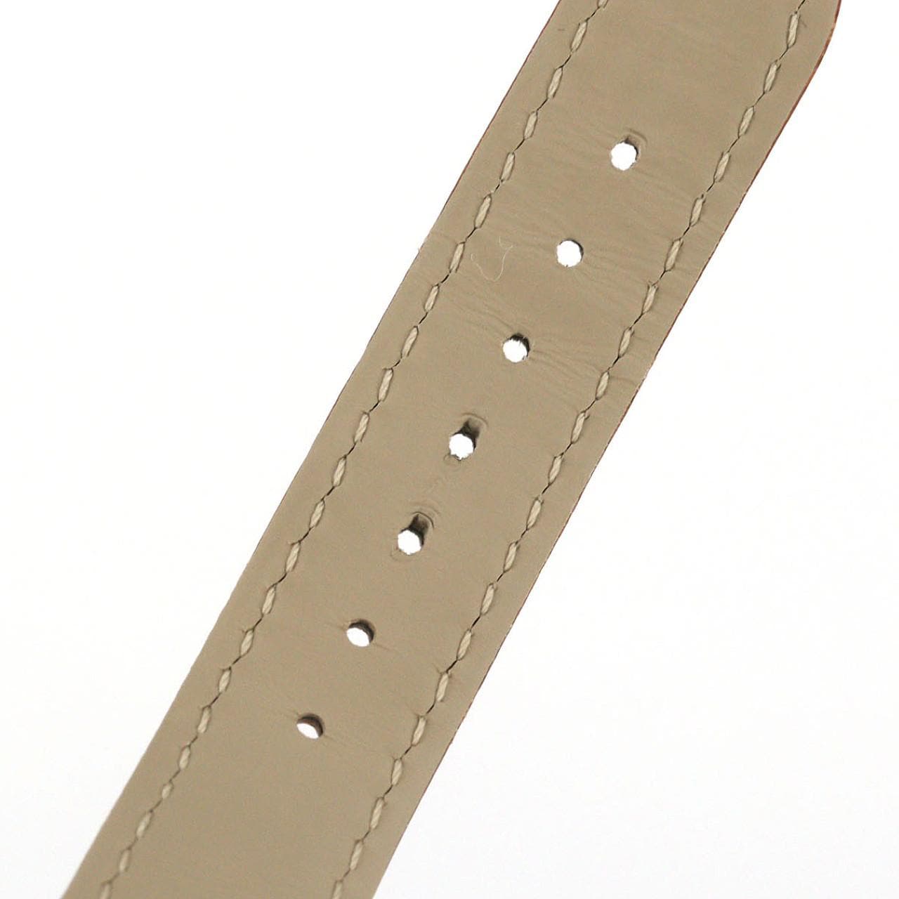 カルティエ タンクLC SM YG W1529856 YG クォーツ