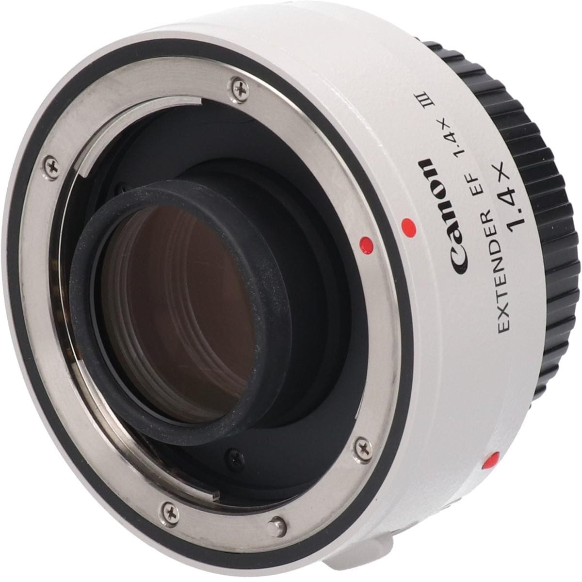 ＥＦ１．４ＸＩＩＩ