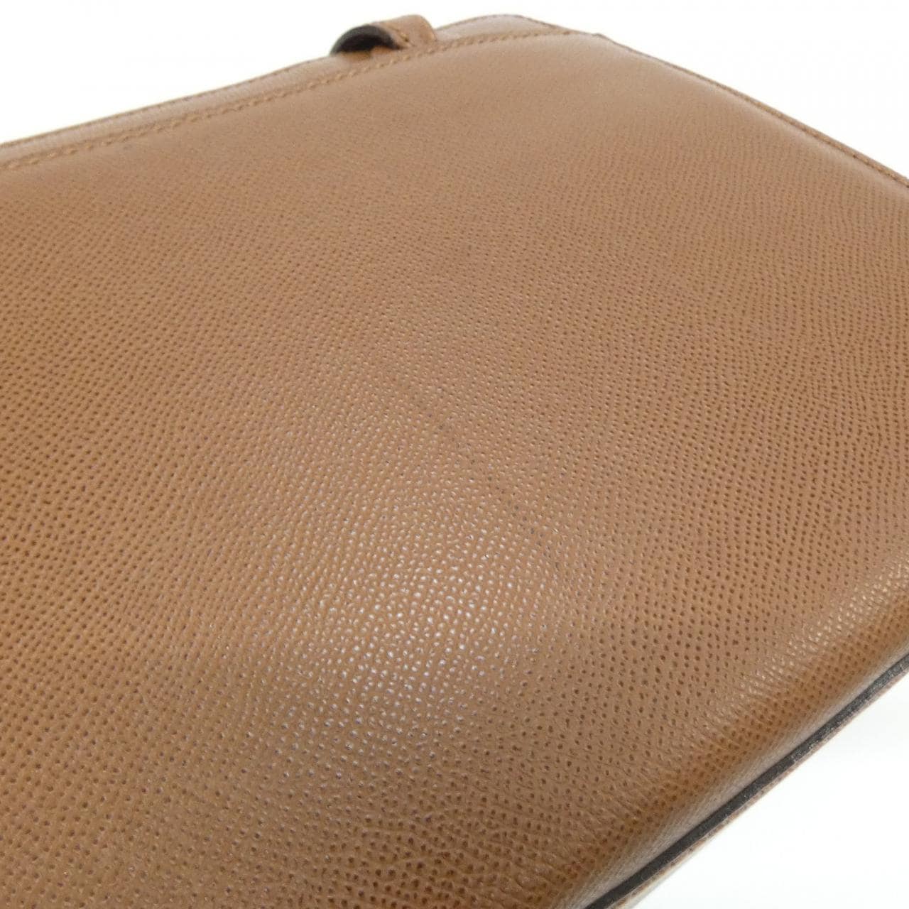 【ヴィンテージ】シャネル ショルダーバッグ