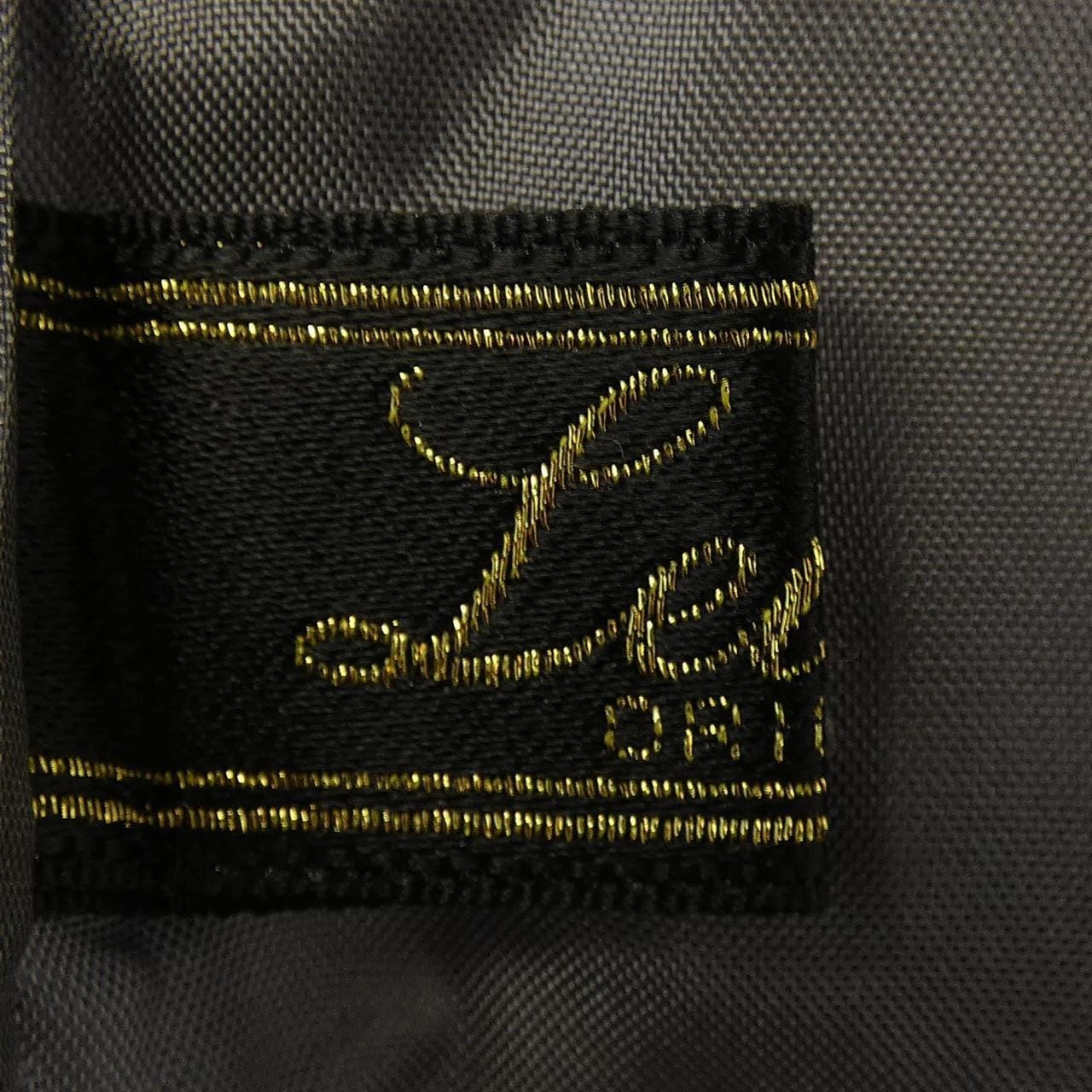 Lellian LEILIAN连衣裙