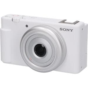 ＶＬＯＧＣＡＭ　ＺＶ－１Ｆ