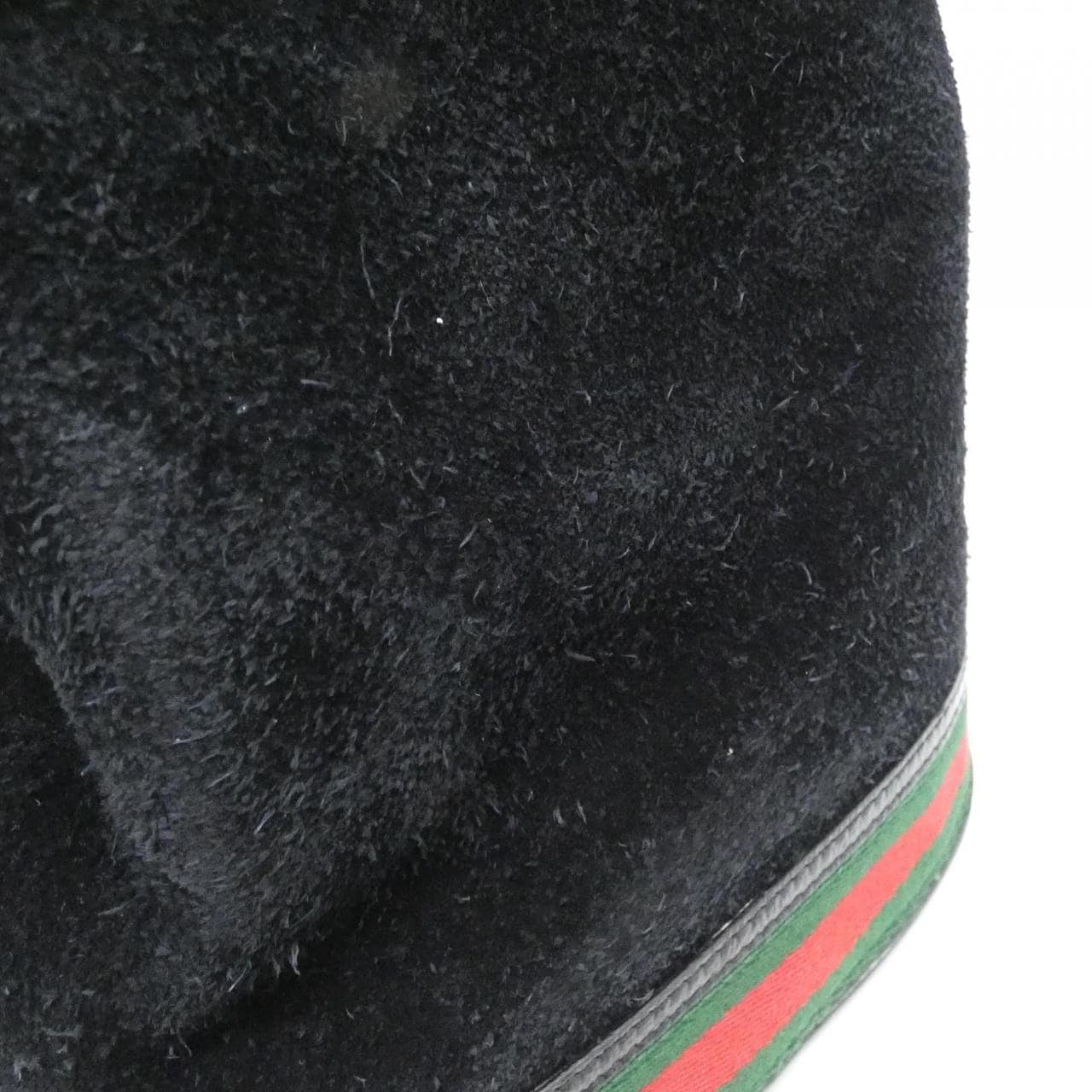 グッチ OPHIDIA 550621 D6ZYB バッグ