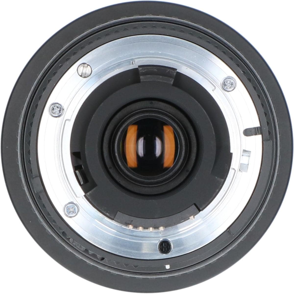 ＡＦ１８－３５ｍｍ　Ｆ３．５－４．５Ｄ　ＥＤ