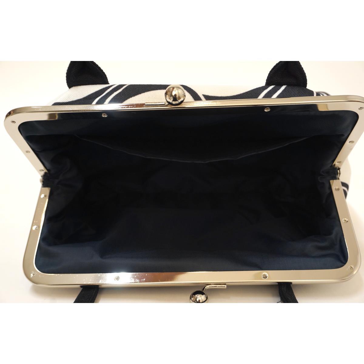 【新品】和装バッグ