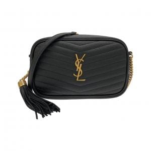 サンローラン ルー 612579 1GF01 ショルダーバッグ