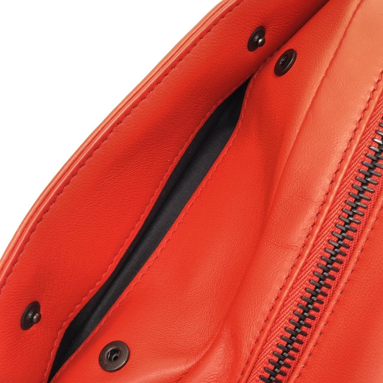 ボッテガヴェネタ 570985 V0EKF ウエストバッグ