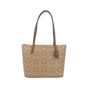 【新品】コーチ CBT18 バッグ