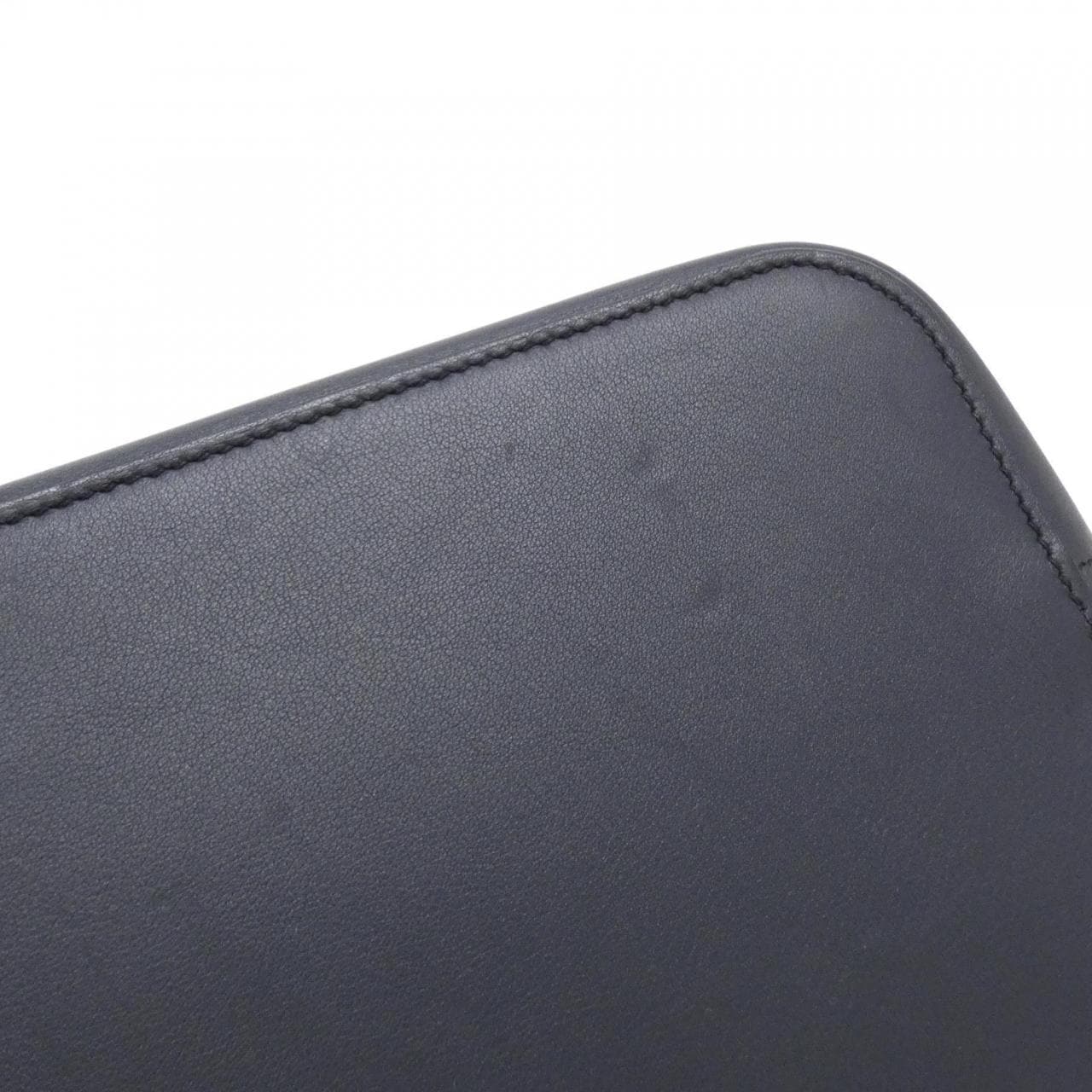 エルメス トランザット セイラー 077845CK バッグ