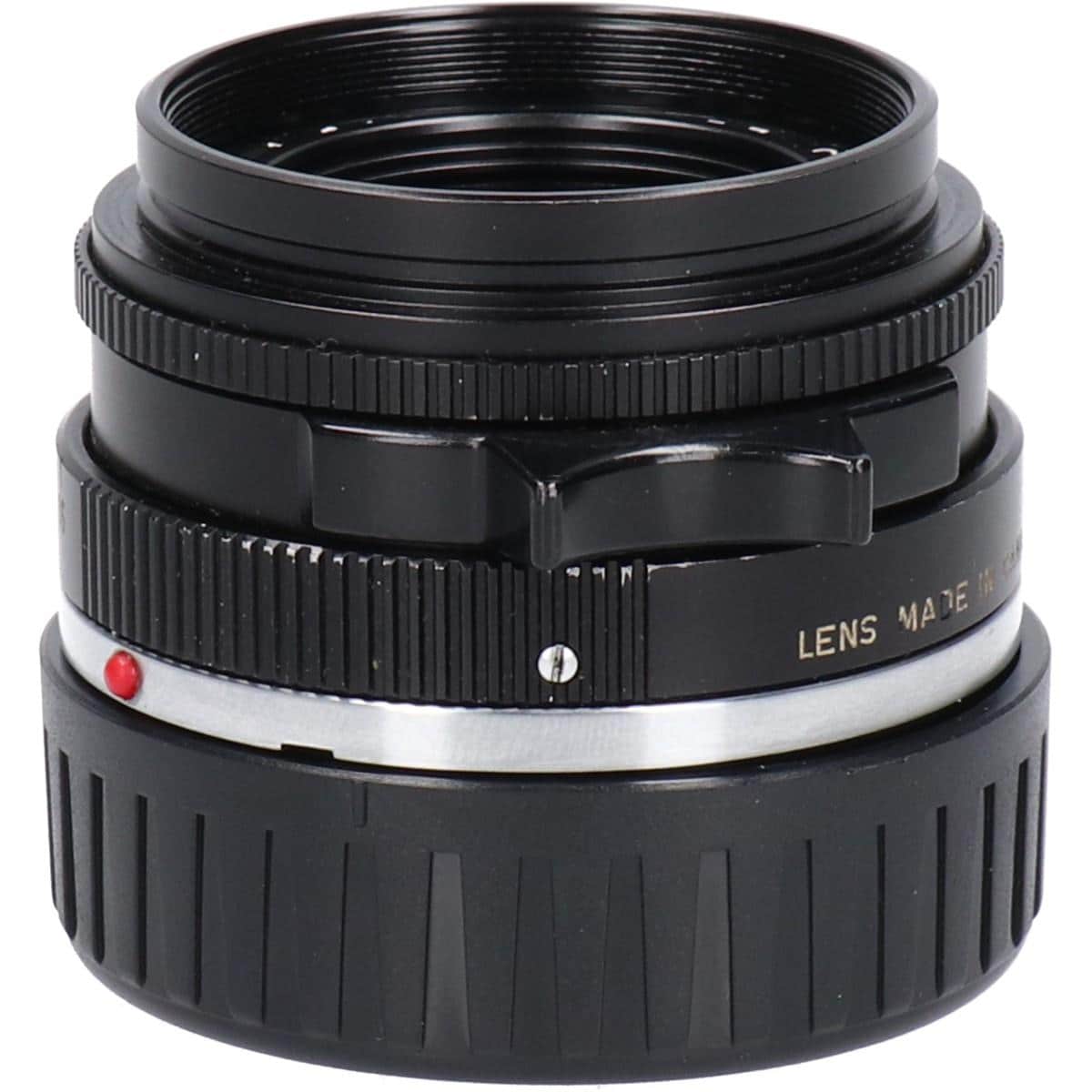 ＳＵＭＭＩＣＲＯＮ－Ｍ３５ｍｍ　Ｆ２（ｖｅｒ．３）