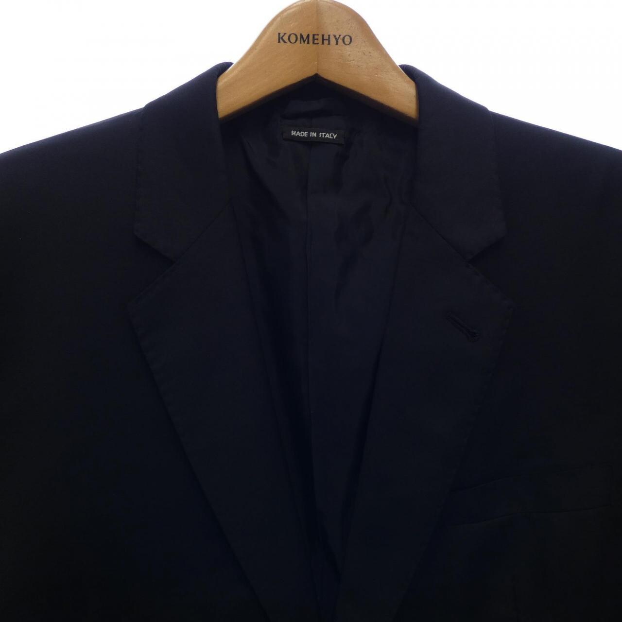 ジョルジオ アルマーニ GIORGIO ARMANI スーツ