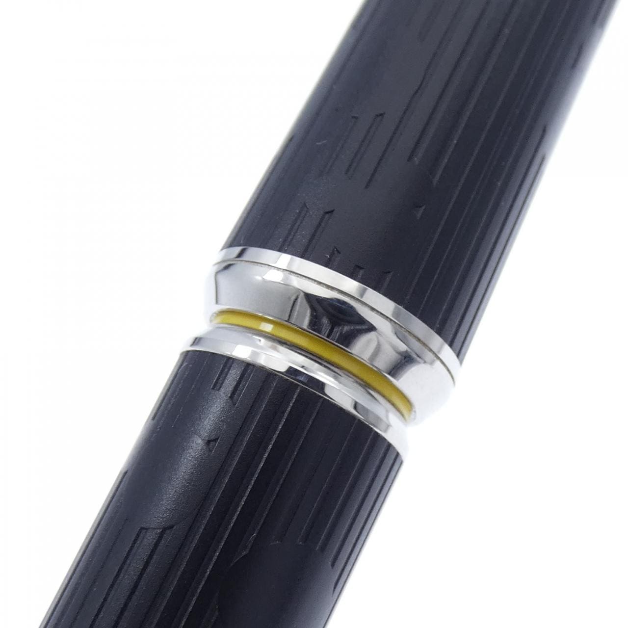 モンブラン ウォルト･ディズニースペシャルエディション 119835 ローラーボール