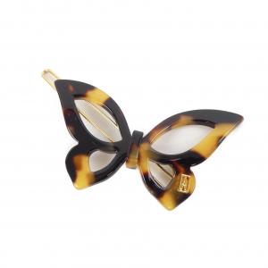 アレクサンドルドゥパリ ALEXANDRE DE PARIS HAIR ACCESSORIES