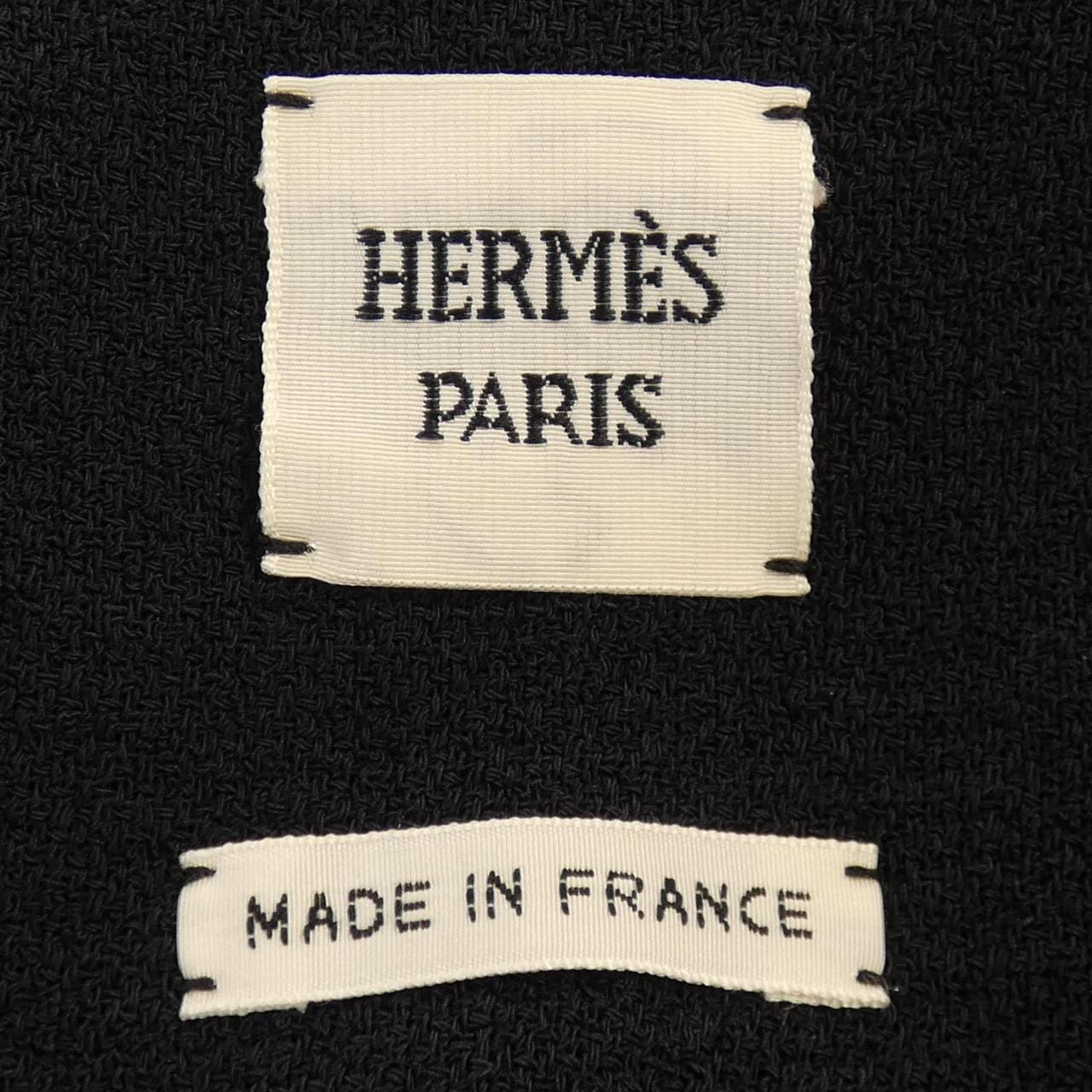 エルメス HERMES スカート