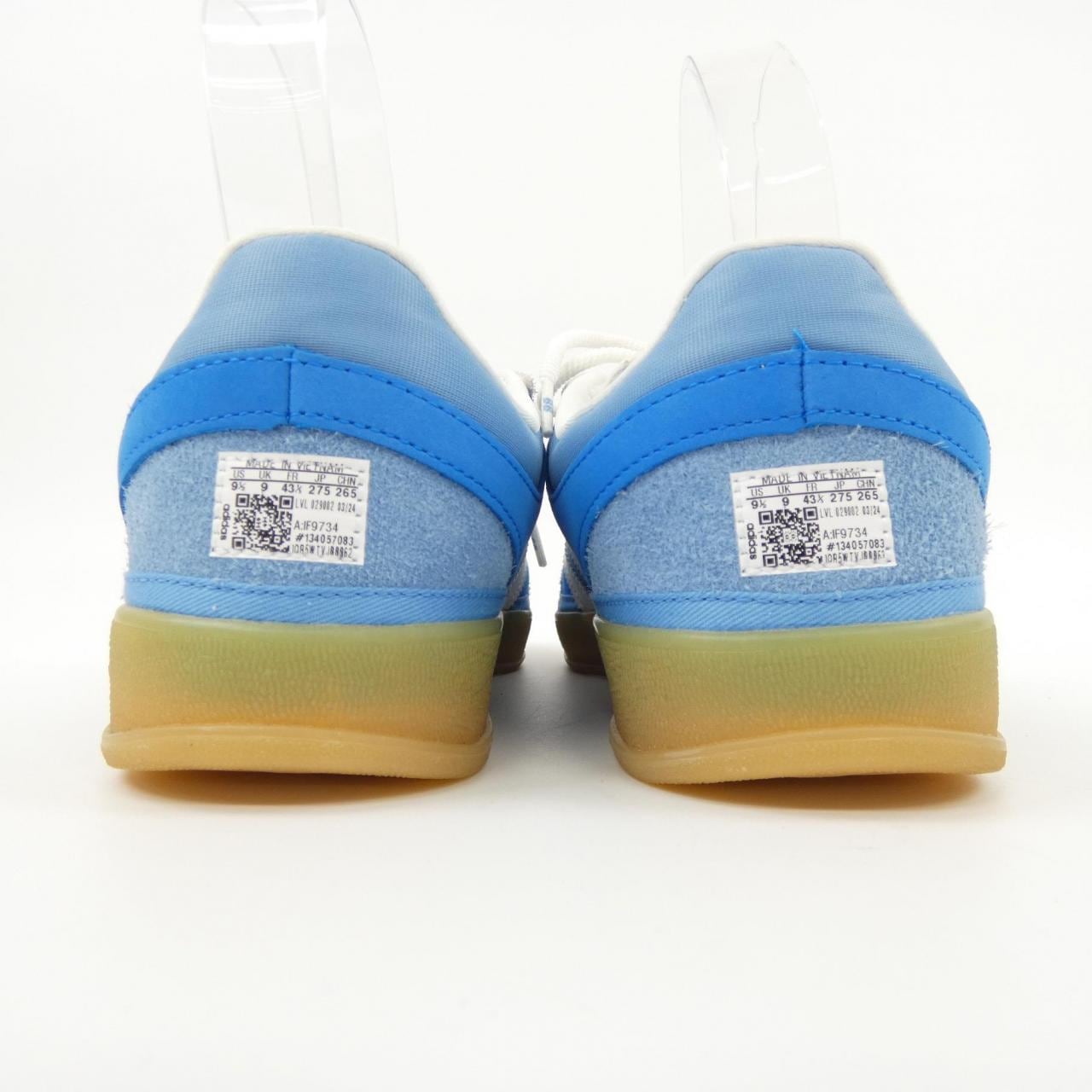 アディダス ADIDAS スニーカー
