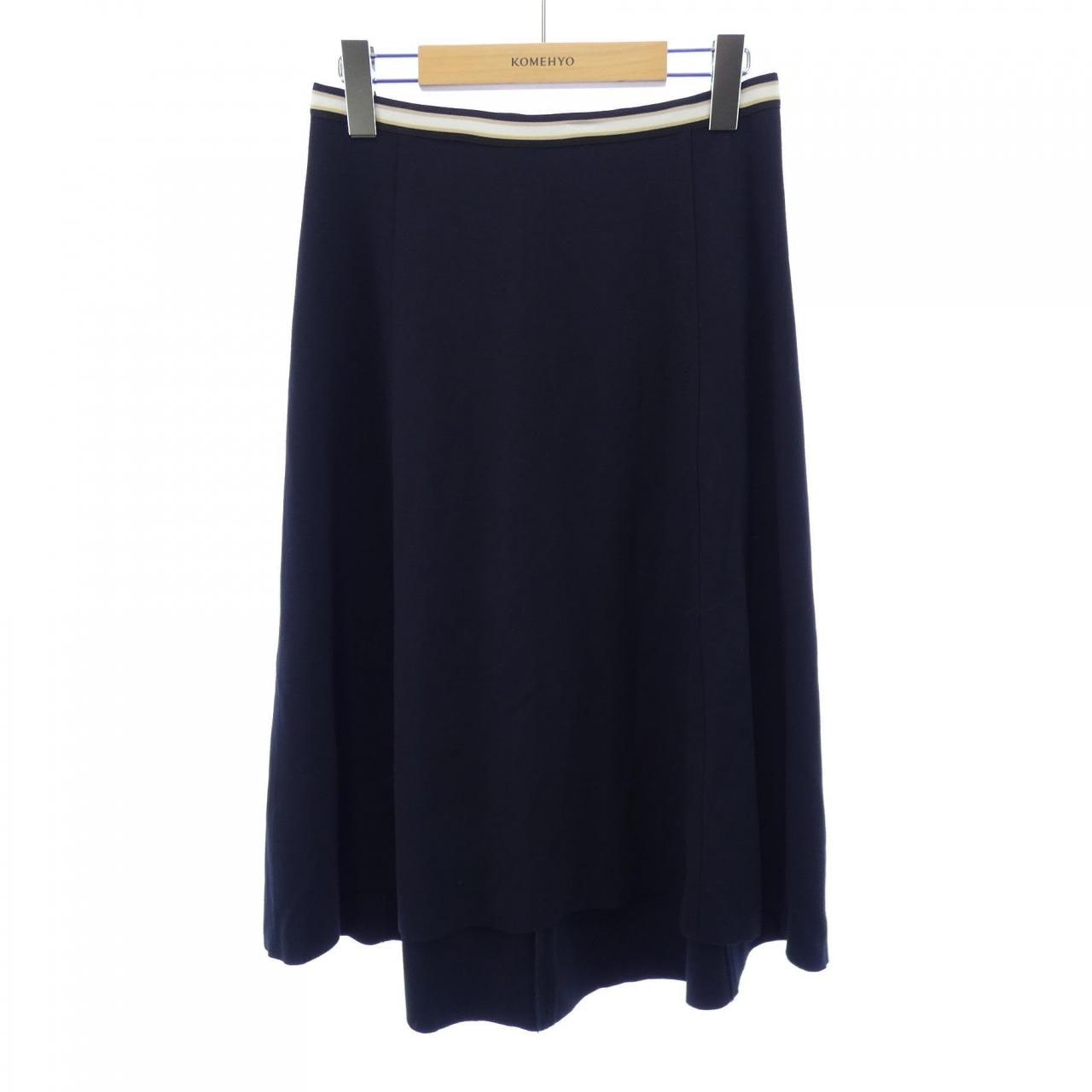 ドロシーシューマッハ DOROTHEE SCHUMACHER スカート