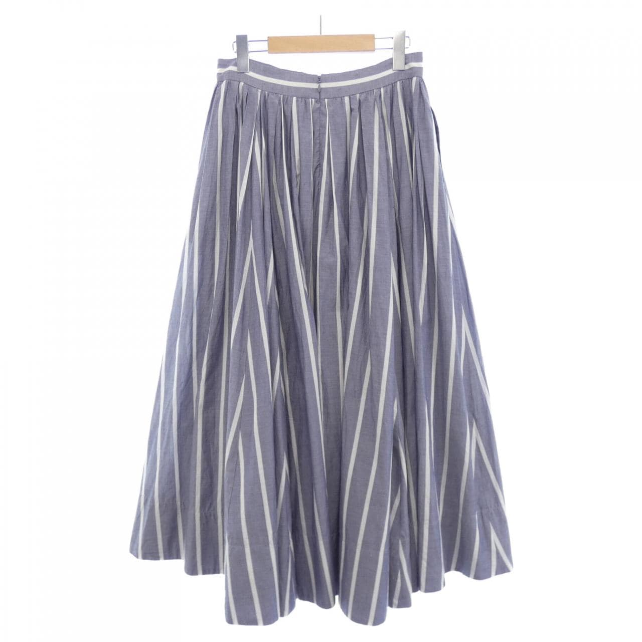 エブール ebure スカート