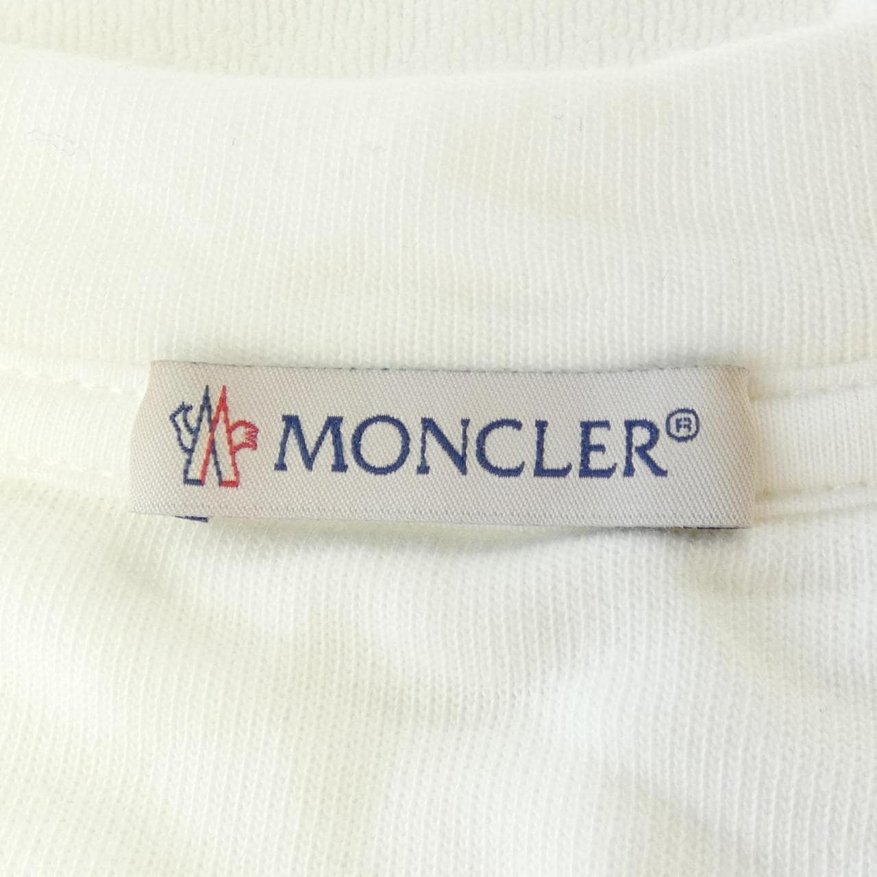 モンクレール MONCLER I10918C00003 Tシャツ