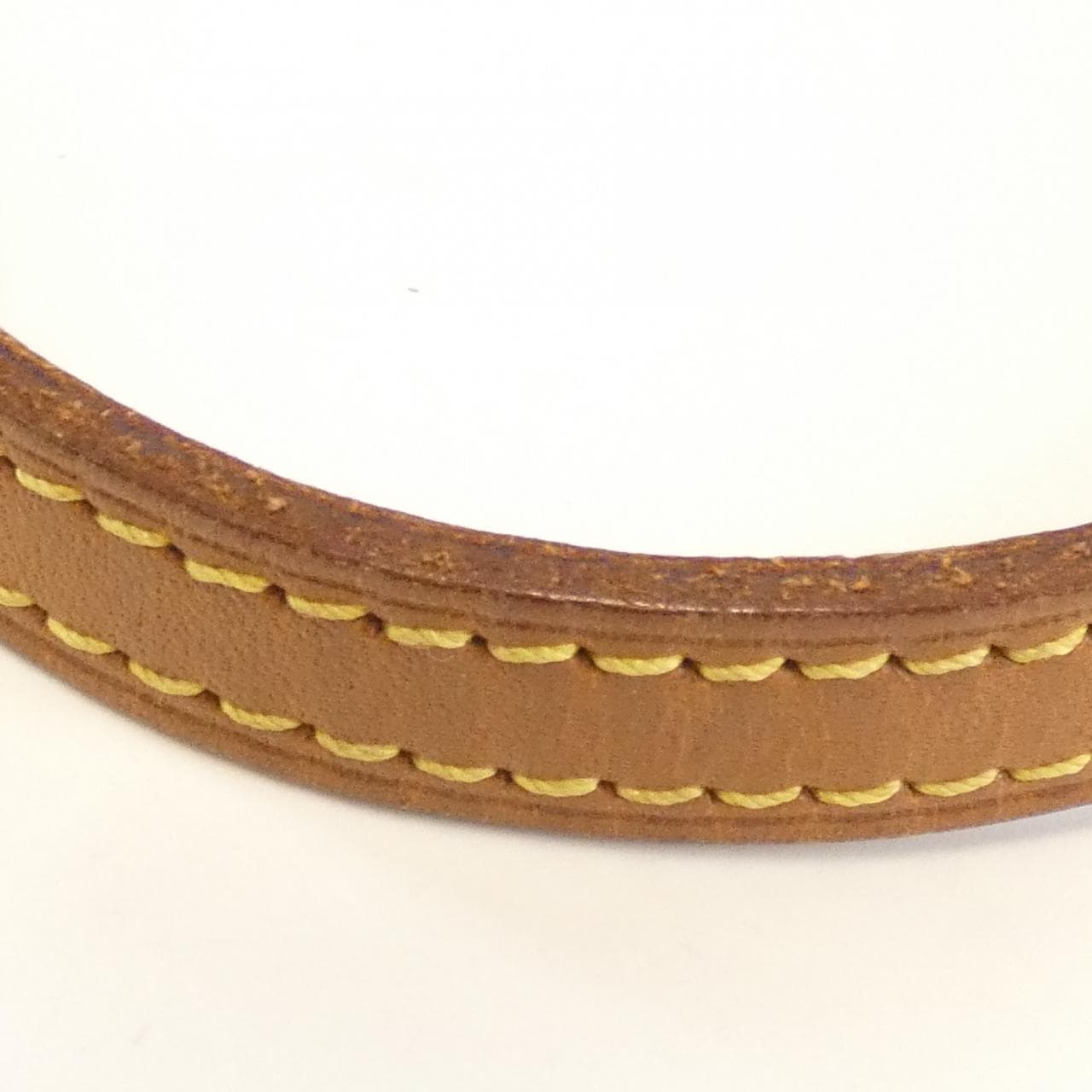 ルイヴィトン モノグラム パピヨン 26cm M51386 バッグ