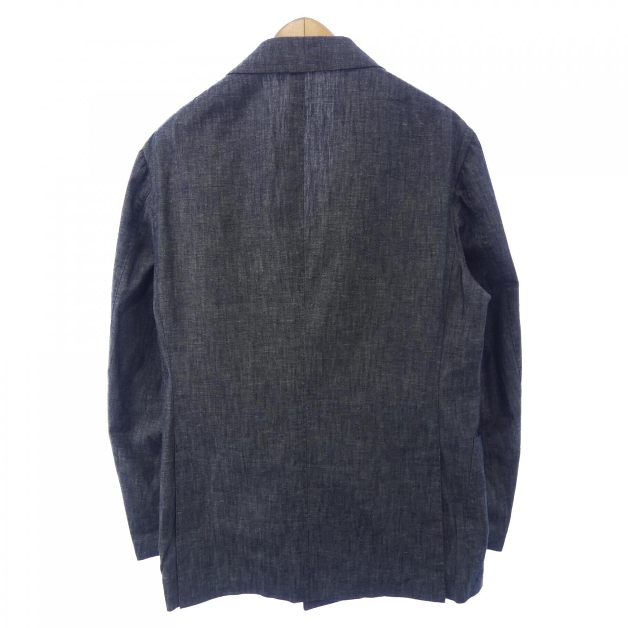 ブリッラ Brilla 24-16-0536-015 ジャケット