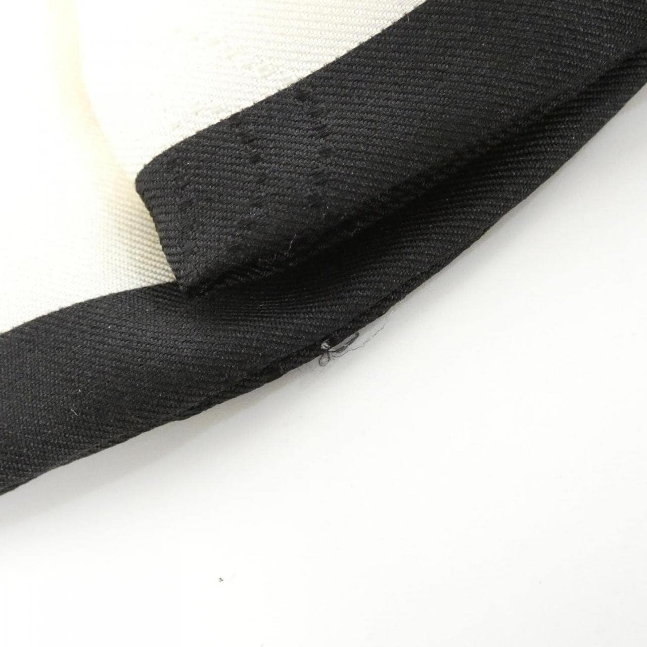 シャネル AA7530 シュシュ