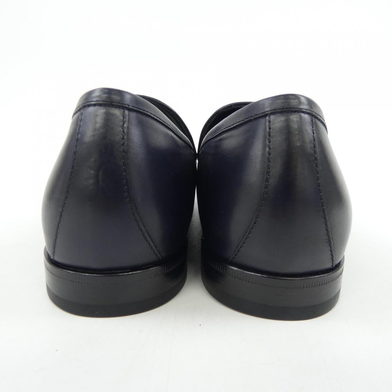 ジミーチュウ JIMMY CHOO シューズ