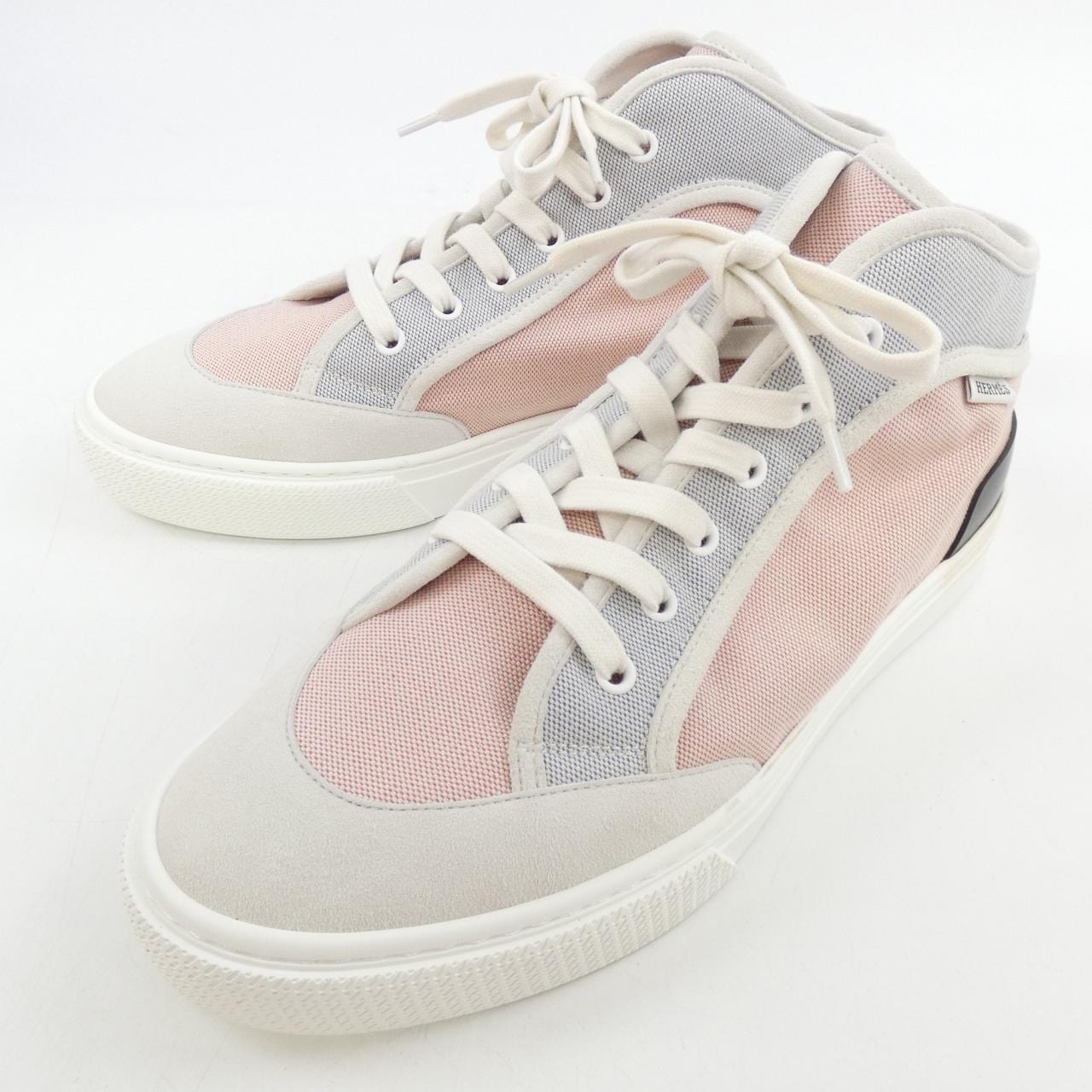 エルメス HERMES 221912Z スニーカー