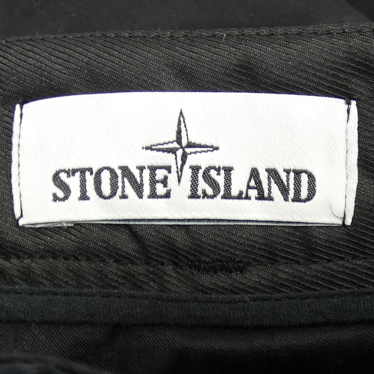 ストーンアイランド STONE ISLAND 721531519 パンツ
