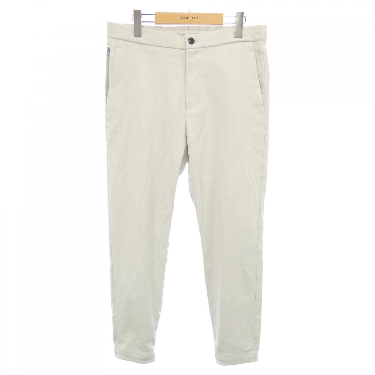 セオリー theory パンツ