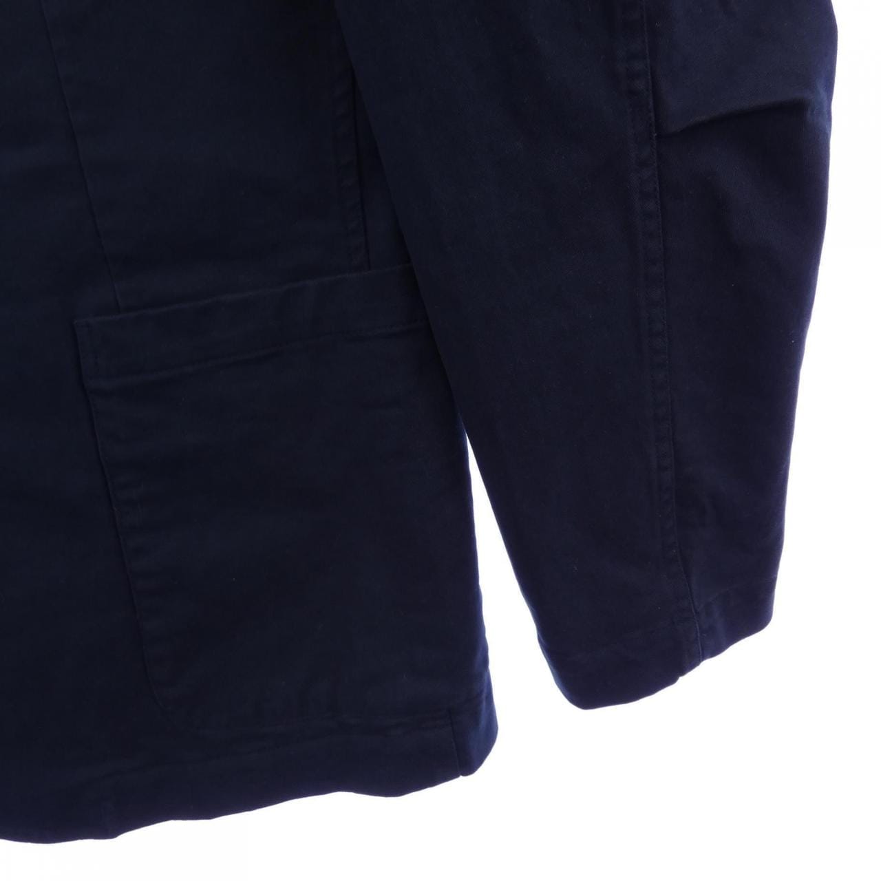 ノンネイティブ NONNATIVE NN-J3901 ジャケット