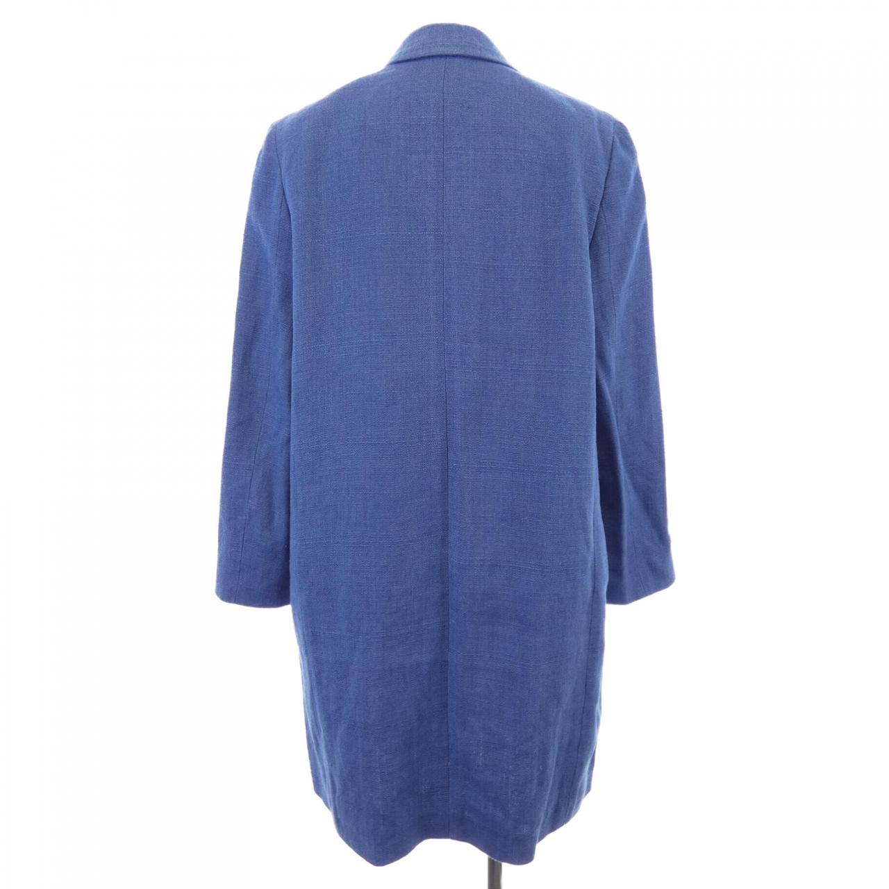 エトロ ETRO コート