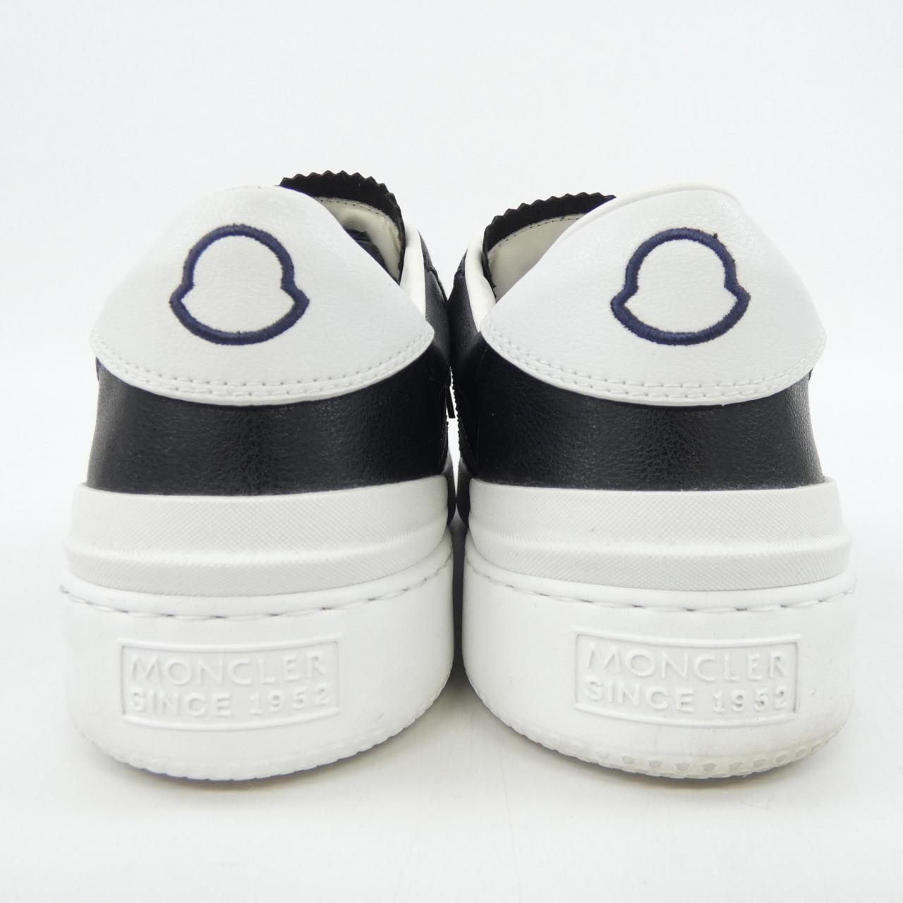 モンクレール MONCLER スニーカー