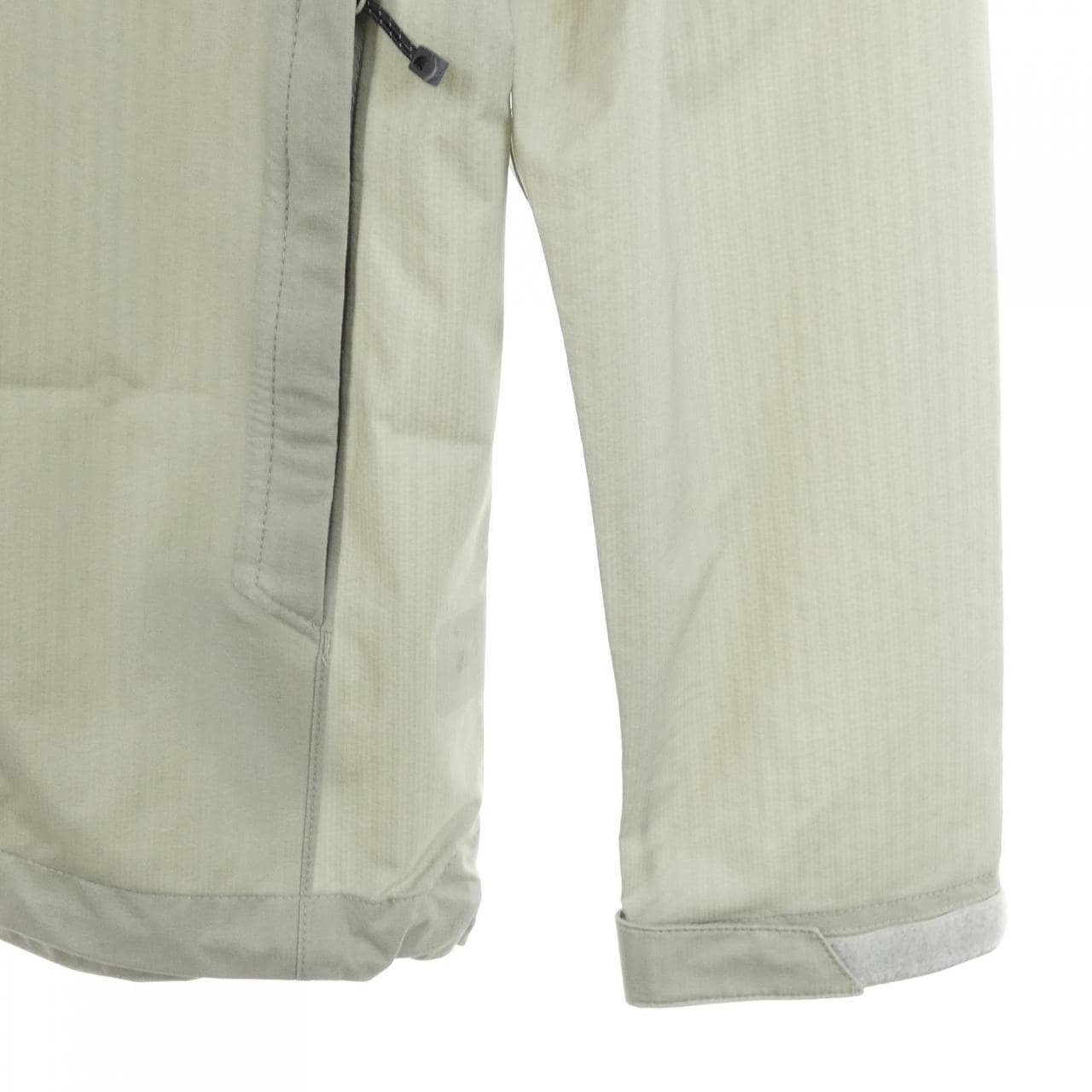 ザノースフェイス THE NORTH FACE NPW12306 ジャケット