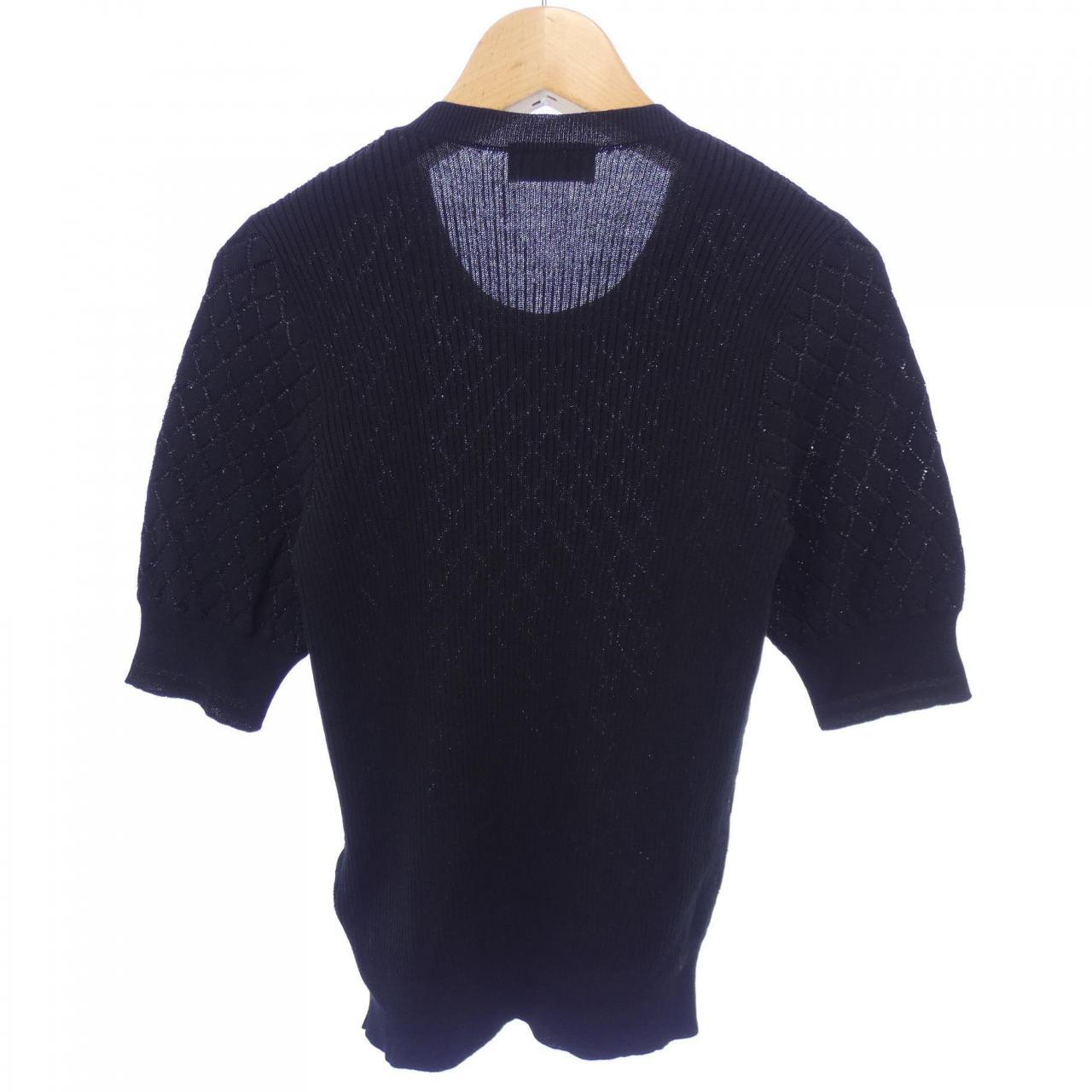 レッドバレンティノ RED VALENTINO 2R3KC17G6S3 ニット