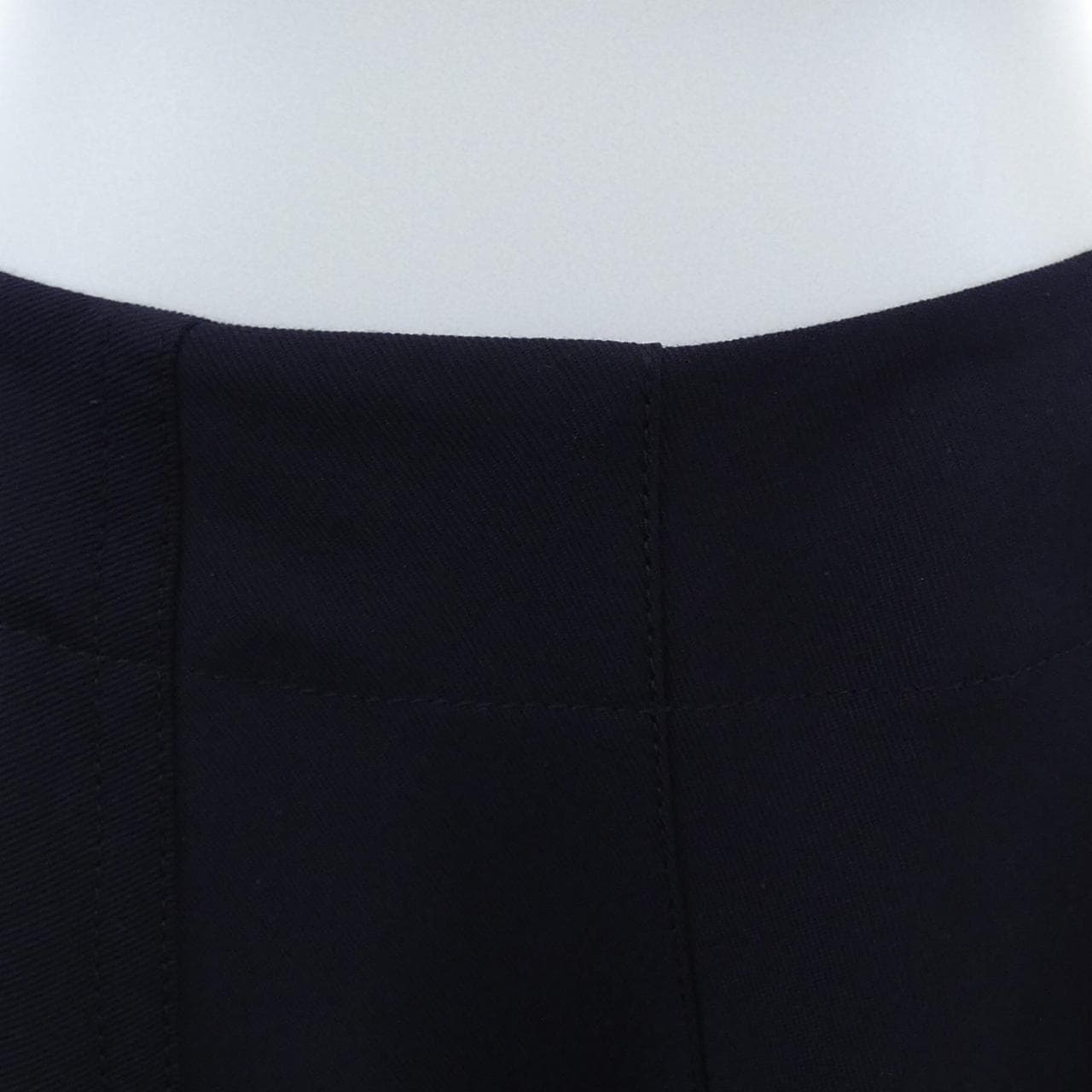 コムデギャルソン COMME des GARCONS GD-S022 スカート