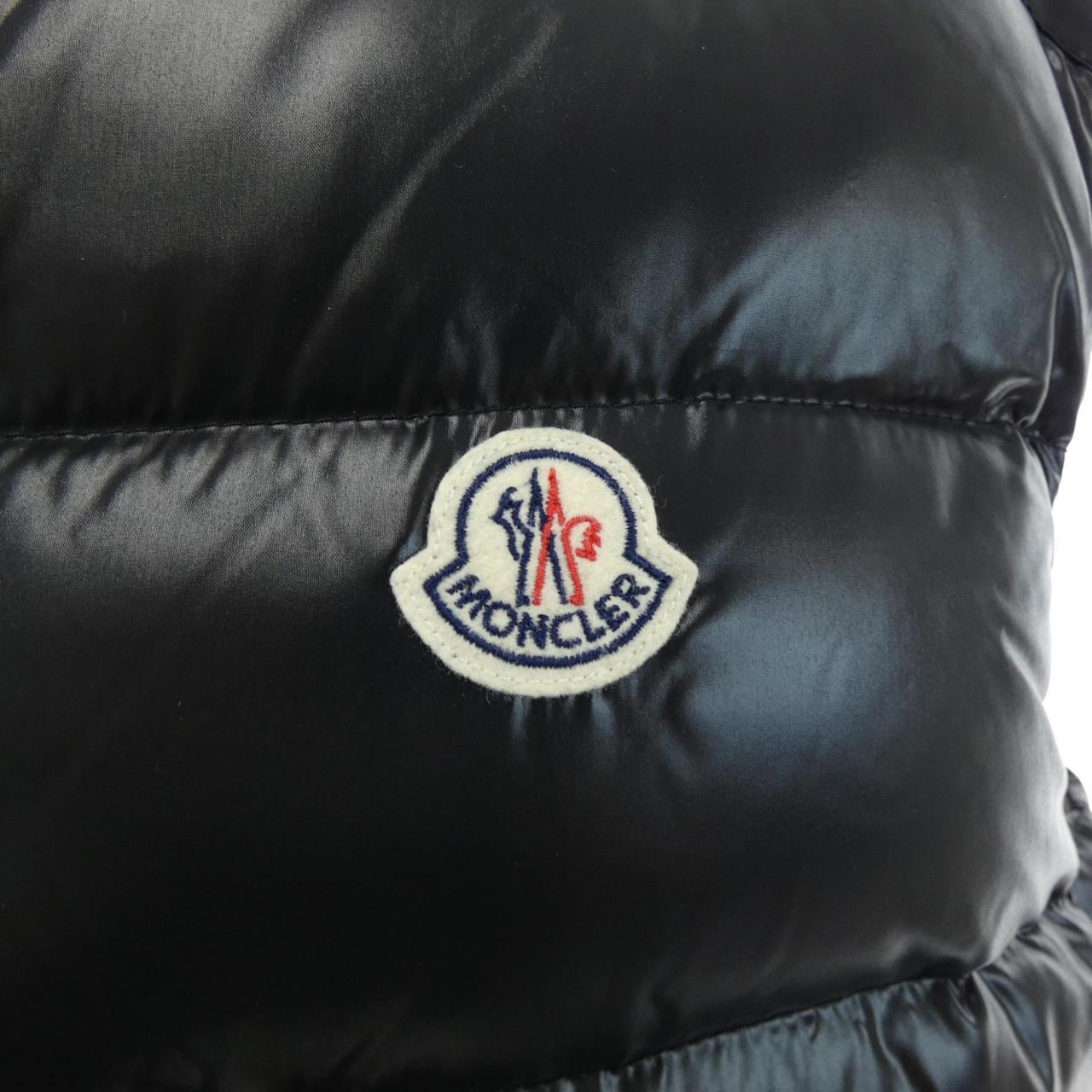 モンクレール MONCLER TIB ダウンベスト