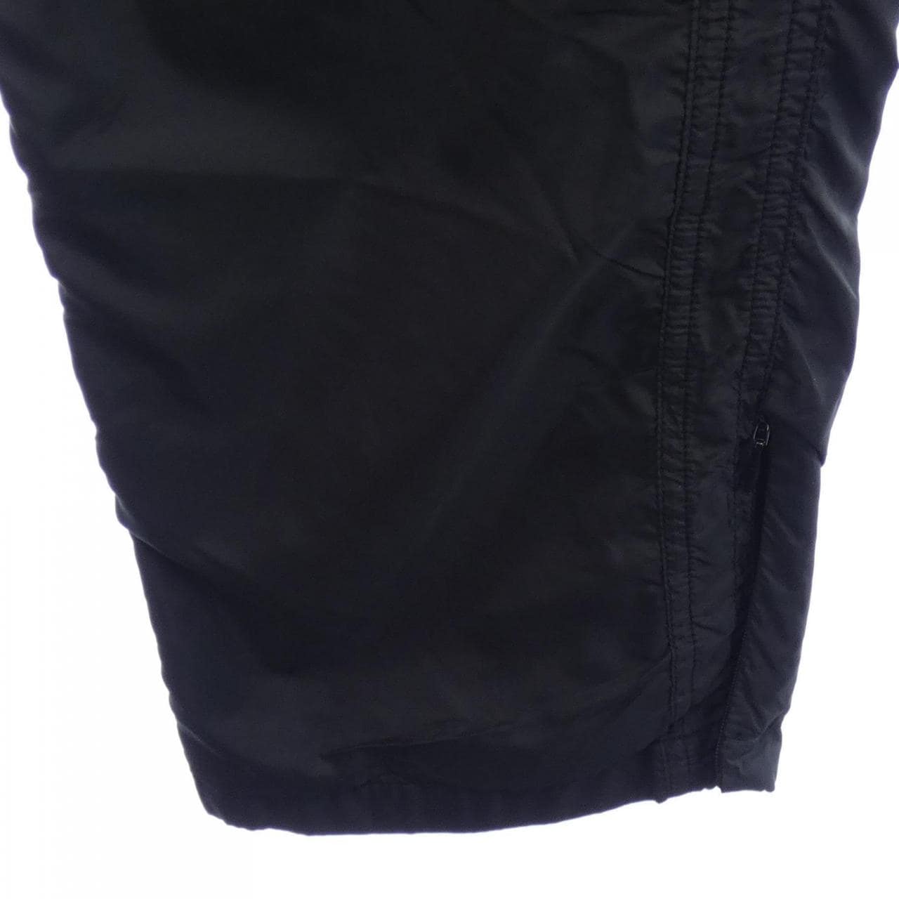 ノンネイティブ NONNATIVE NN-P4526 パンツ