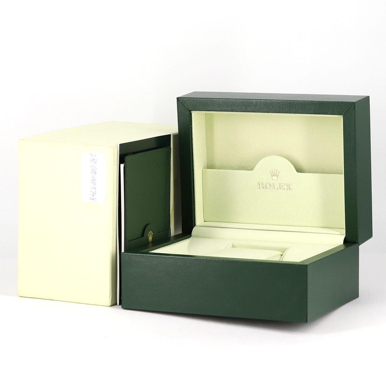 ロレックス オイスターパーペチュアル 76080 SS 自動巻 Z番