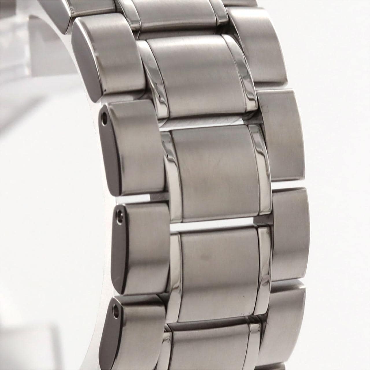 オメガ スピードマスターデイデイト 3220.50 SS 自動巻