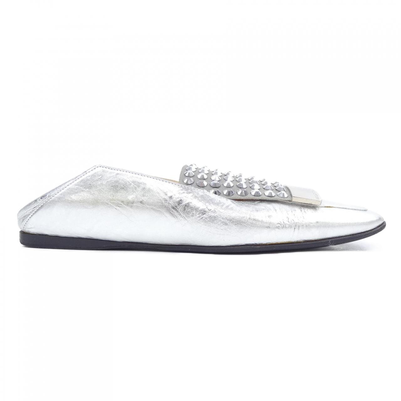 セルジオロッシ sergio rossi シューズ