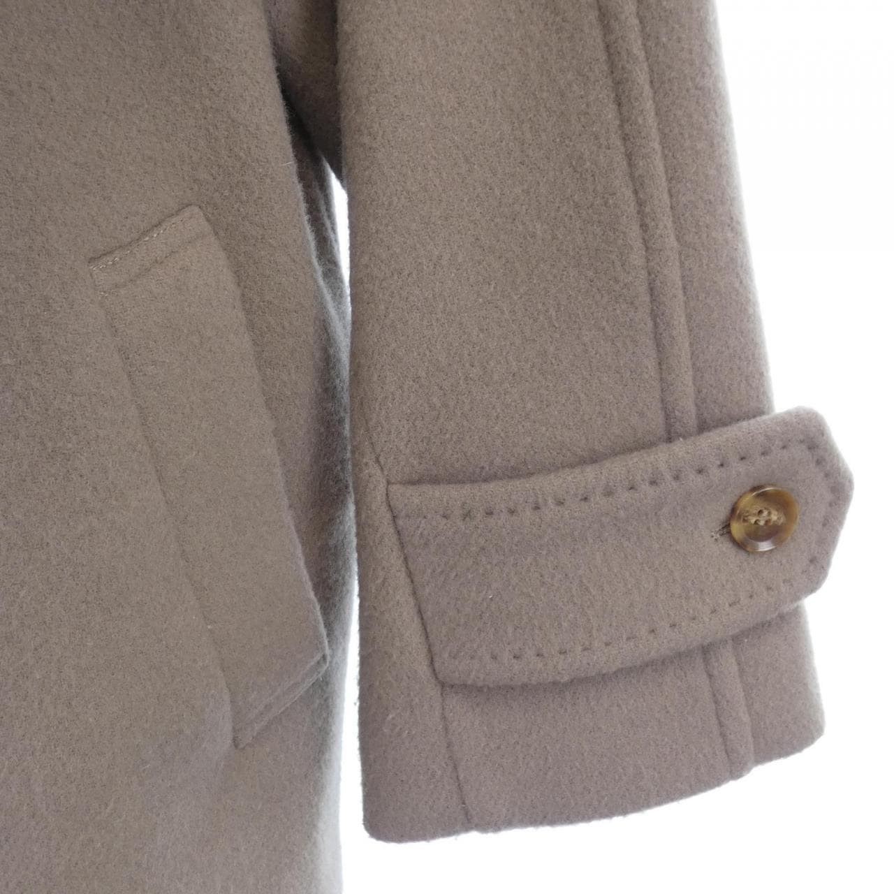 フレイアイディー FRAY I.D コート