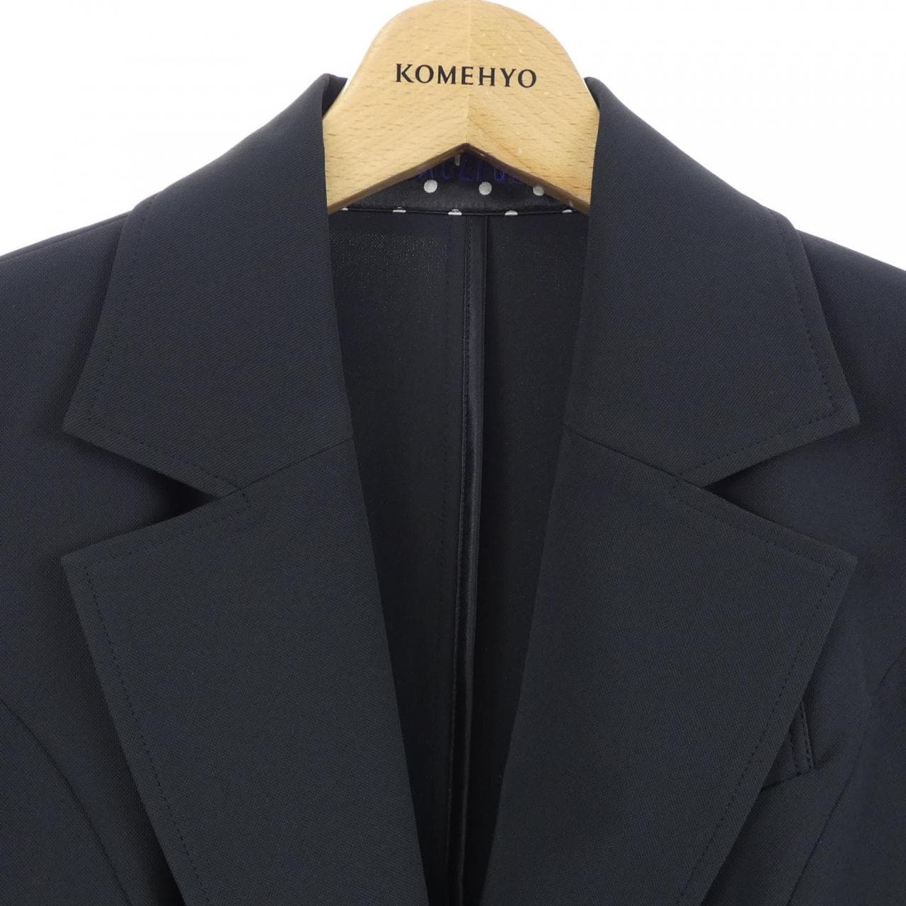 レジーナロマンティコ REGINA ROMANTICO RJSC02003BK ジャケット