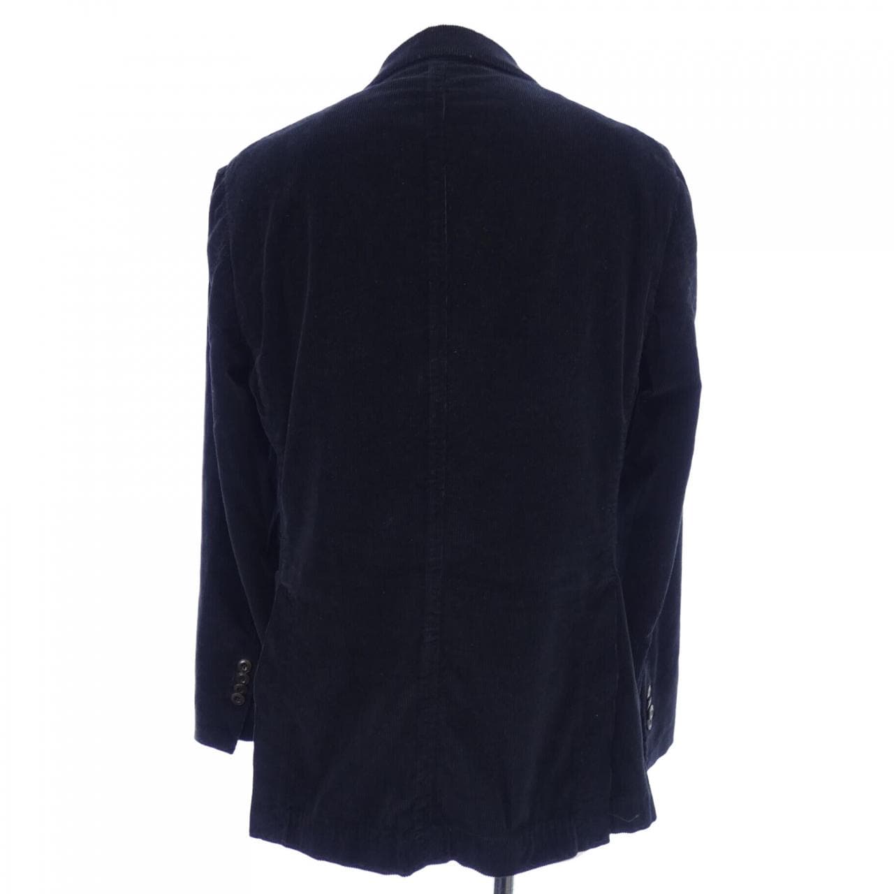 ボリオリ BOGLIOLI ジャケット