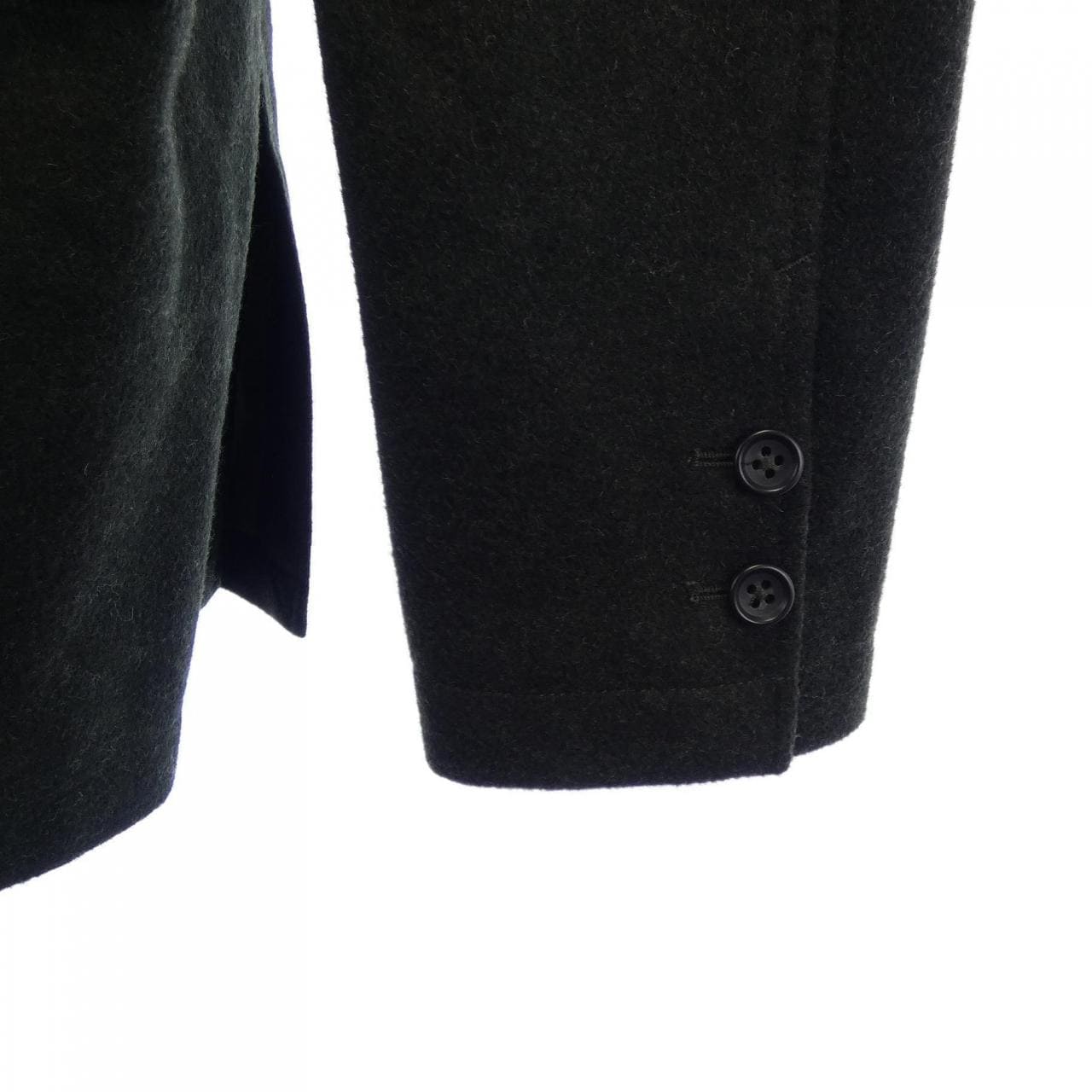 エンジニアードガーメンツ ENGINEERED GARMENTS ジャケット